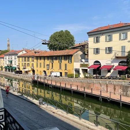 Ritorno Alle Origini Pensionat *