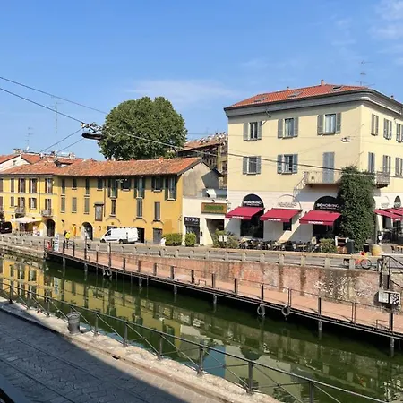 Ritorno Alle Origini Milano